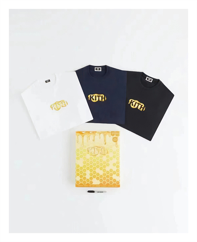 KITH (274)