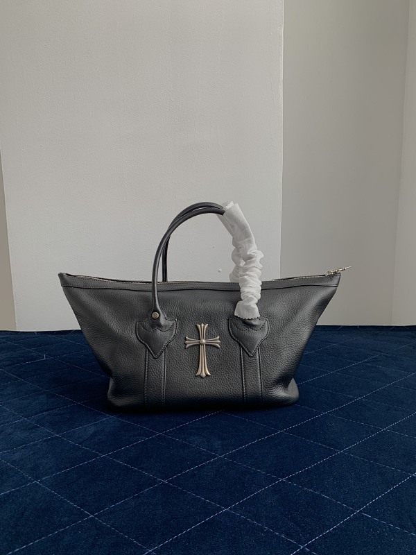 CHROME HEARTS (1050)