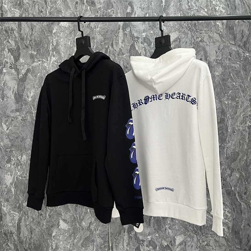 CHROME HEARTS (629)