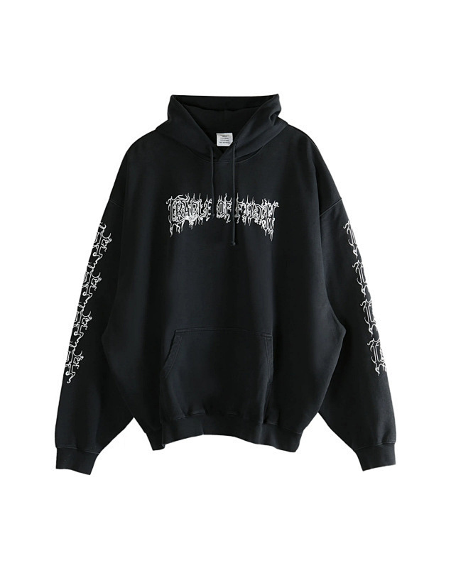 VETEMENTS (131)