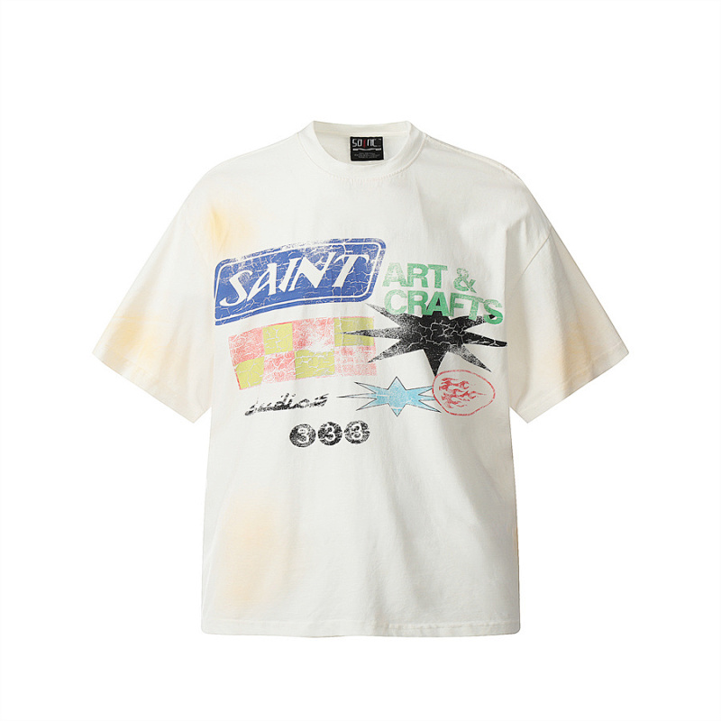SAINT VANITY TSHIRTS (86)