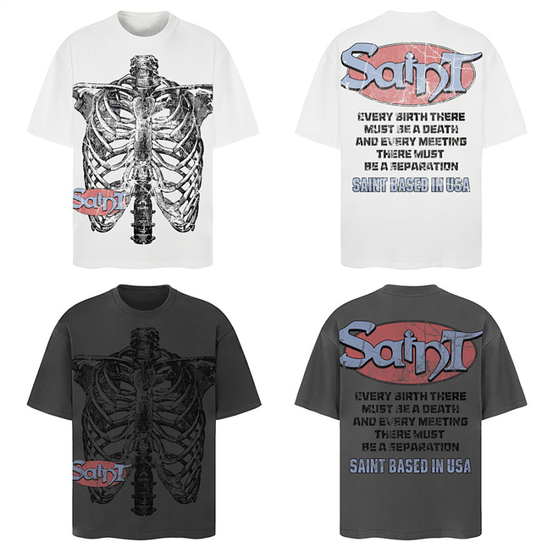 SAINT VANITY TSHIRTS (17)