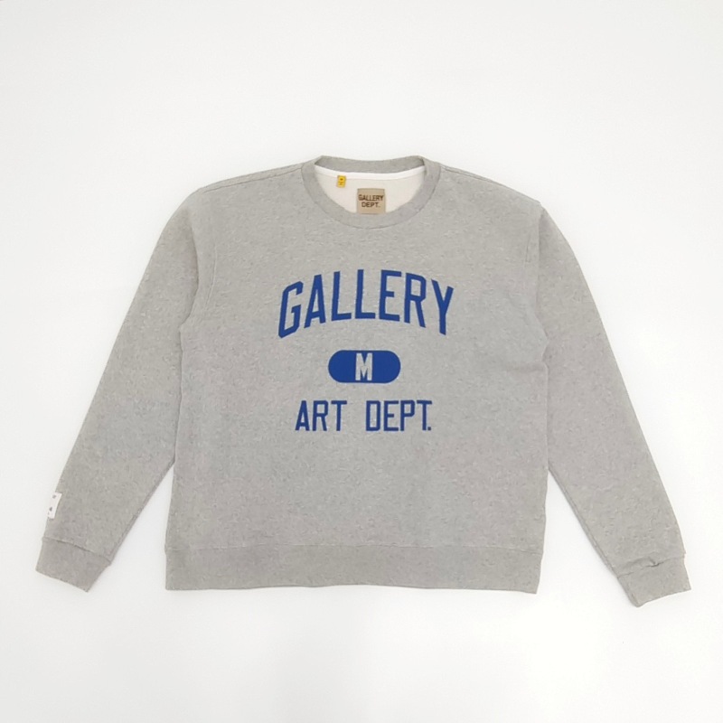 GALLERY DEPT (388)
