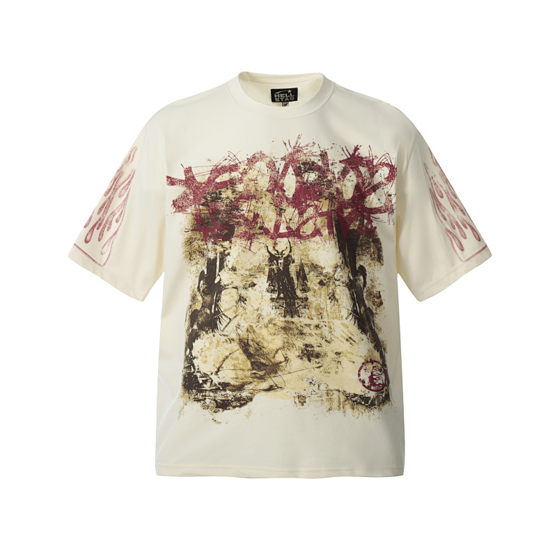 HELLSTAR TSHIRTS (43)
