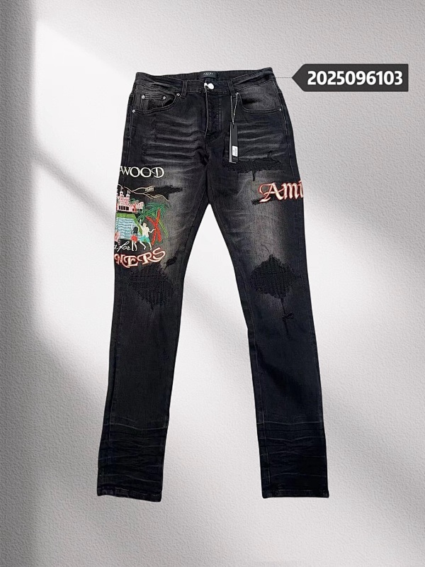 AMIRI (166)