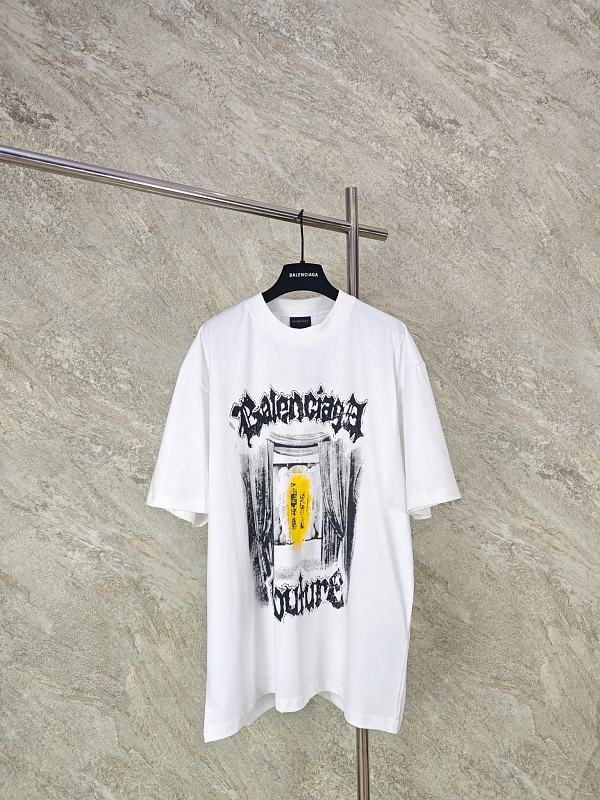 BALENCIAGA (63)