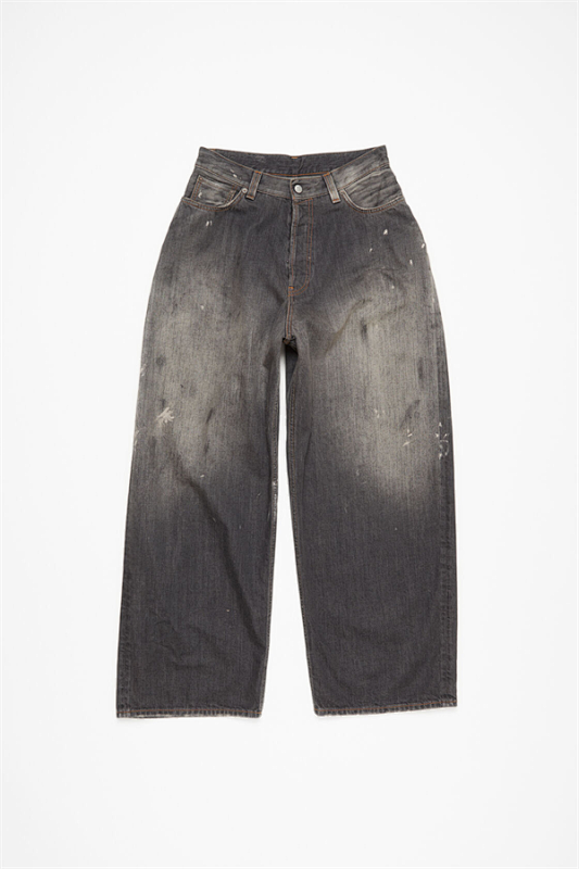 ACNE JEANS (19)