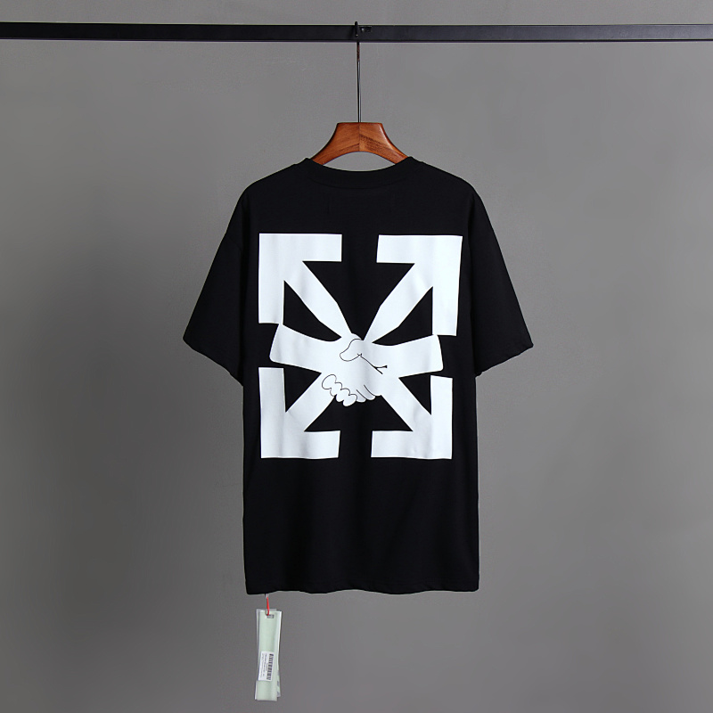 OFF WHITE TSHIRTS (128)