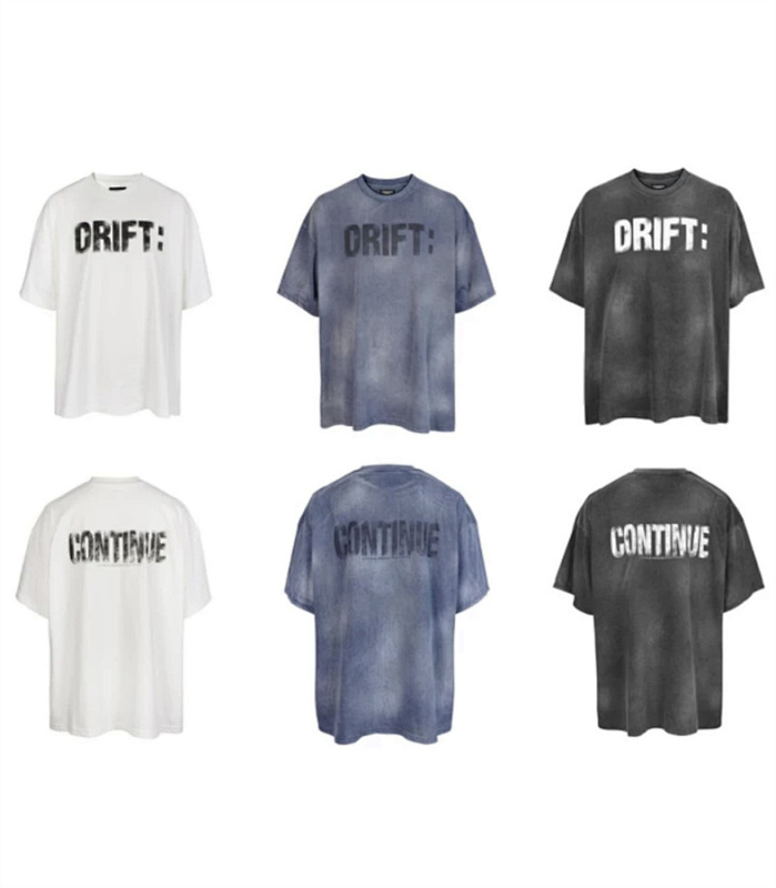 FAR ARCHIVE TSHIRTS (28)