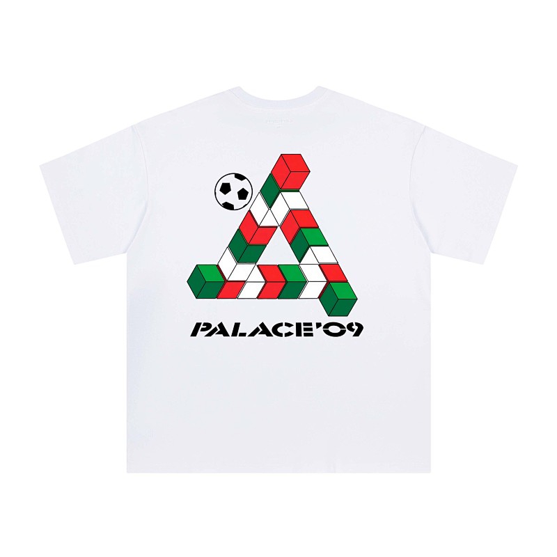 PALACE TSHIRTS