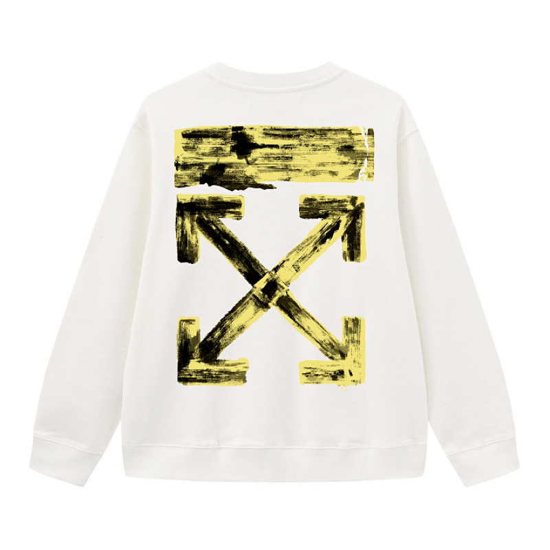 OFF WHITE (147)