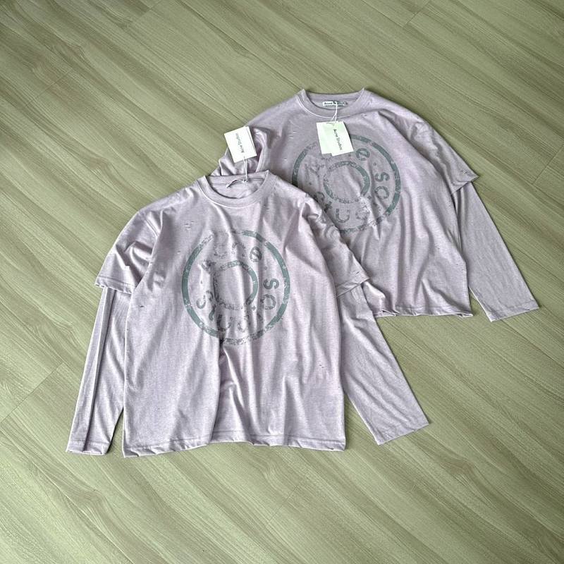 ACNE STUDIOS (45)