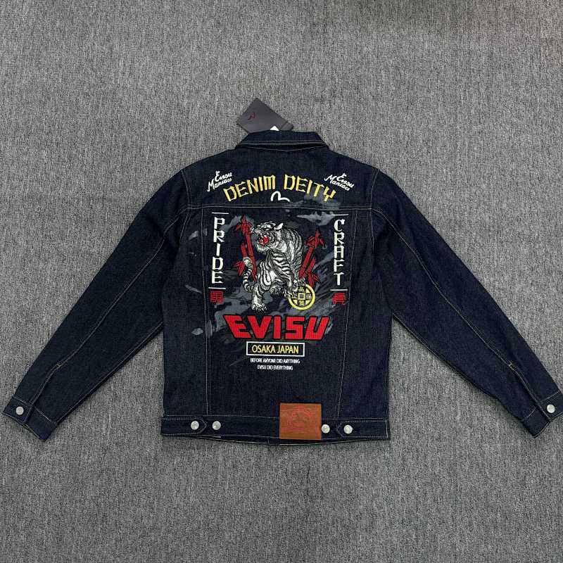 EVISU DENIM_JACKETS (3)