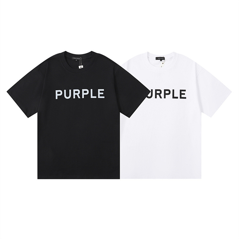 PURPLE BRAND (549)