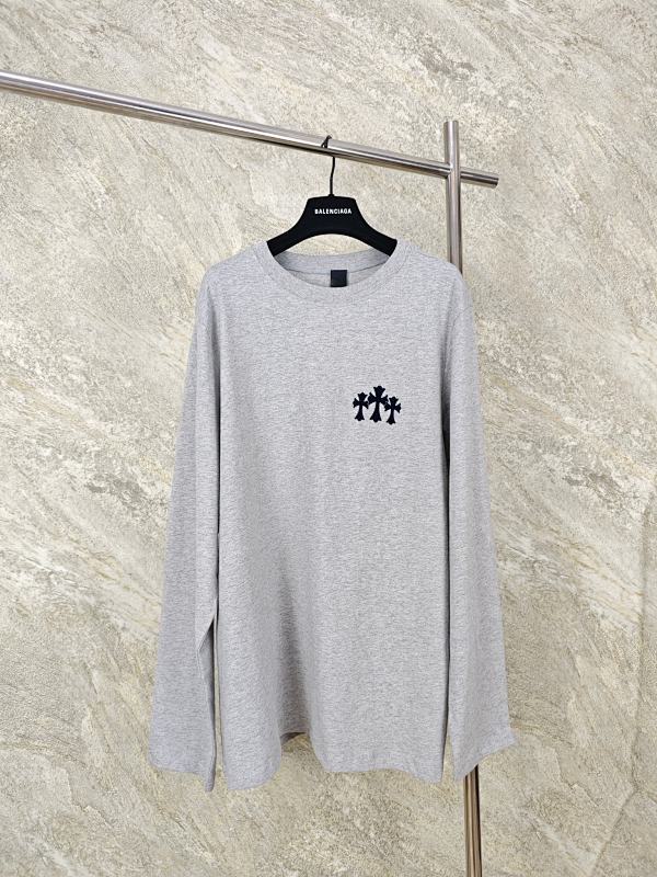 CHROME HEARTS (489)