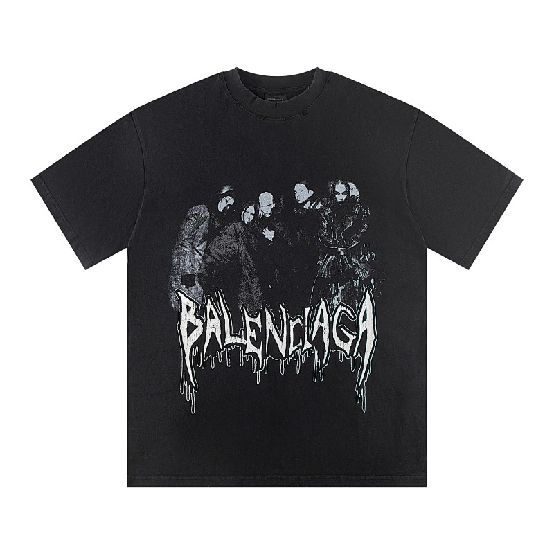 BALENCIAGA TSHIRTS (71)