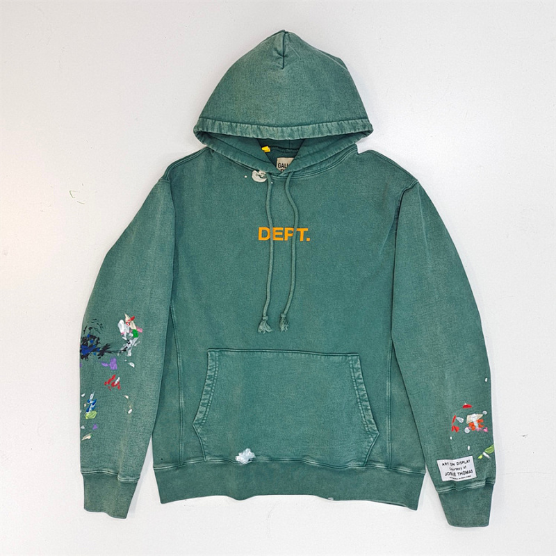 GALLERY DEPT HOODIES (35)