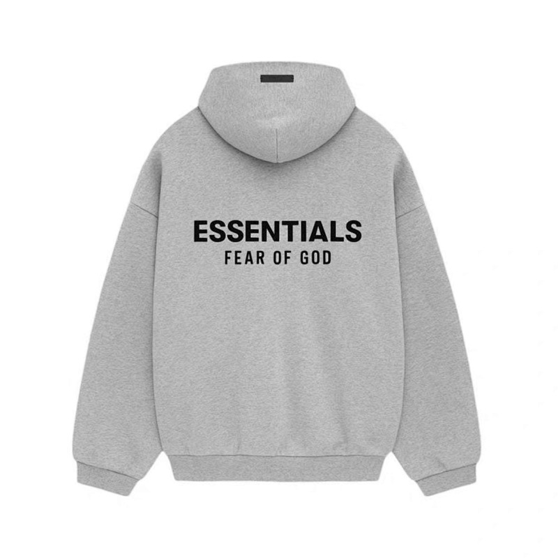 FEAR OF GOD (113)