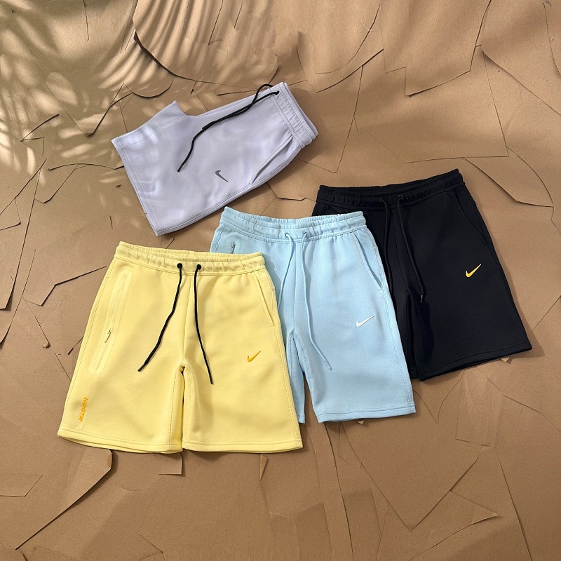 NIKE SNEAKERS (16)