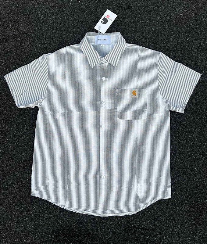 CARHARTT (37)