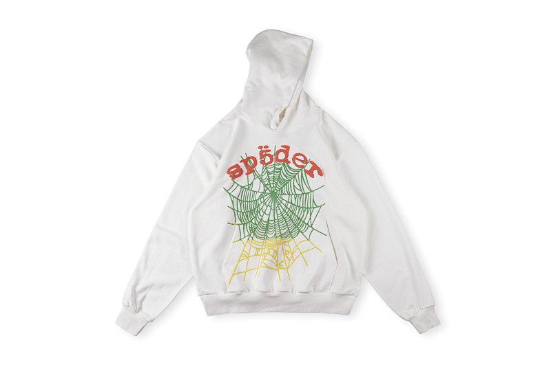 SP5DER HOODIES (37)
