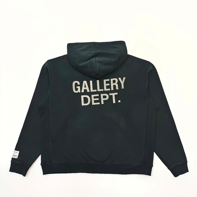 GALLERY DEPT (177)
