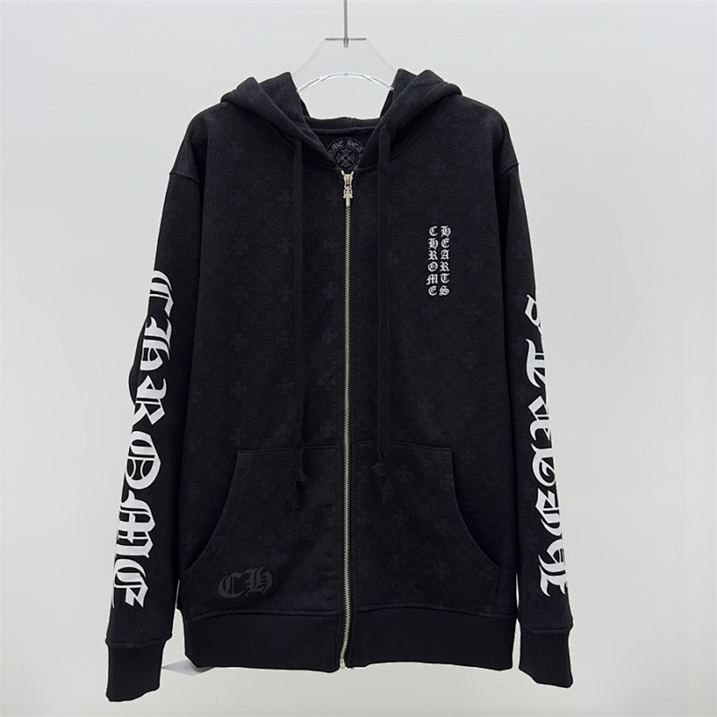 CHROME HEARTS (916)