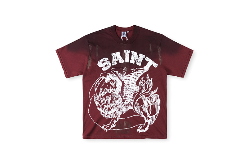 SAINT VANITY (18)
