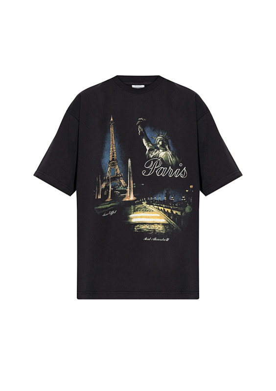 VETEMENTS (56)