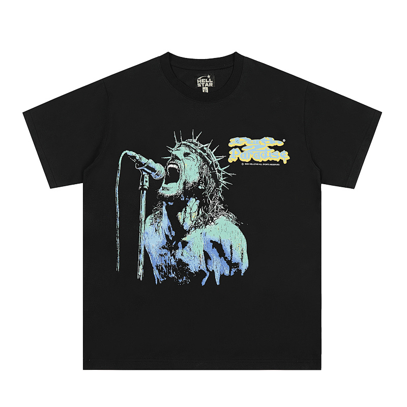 HELLSTAR TSHIRTS (13)