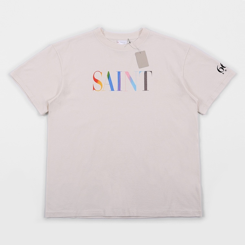 SAINT MICHAEL TSHIRTS (90)