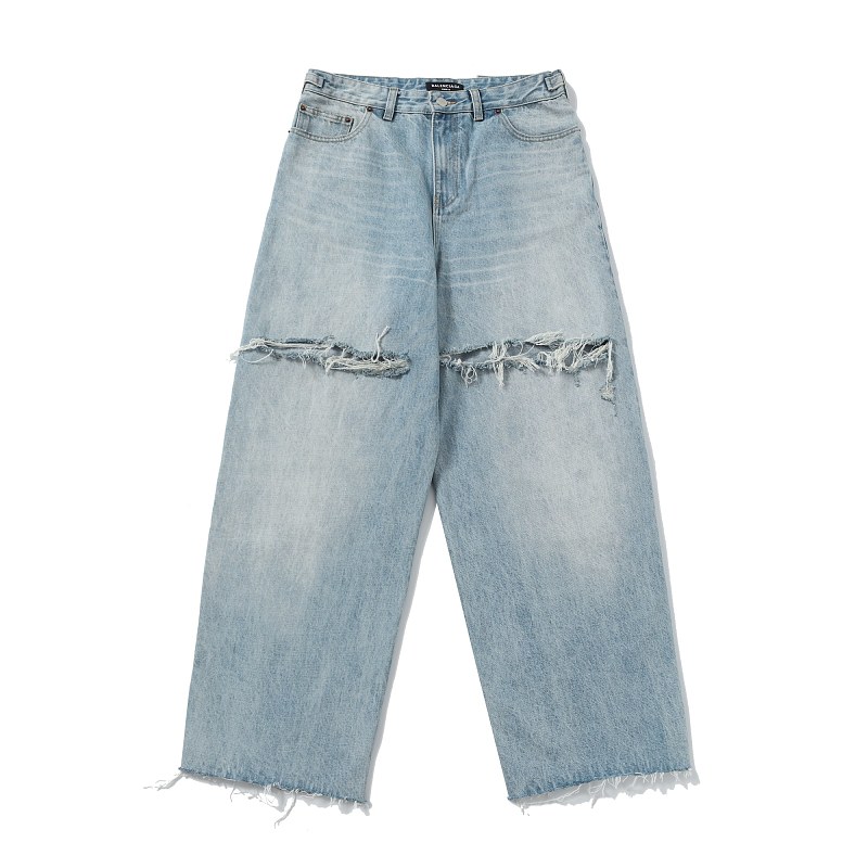 BALENCIAGA (49)