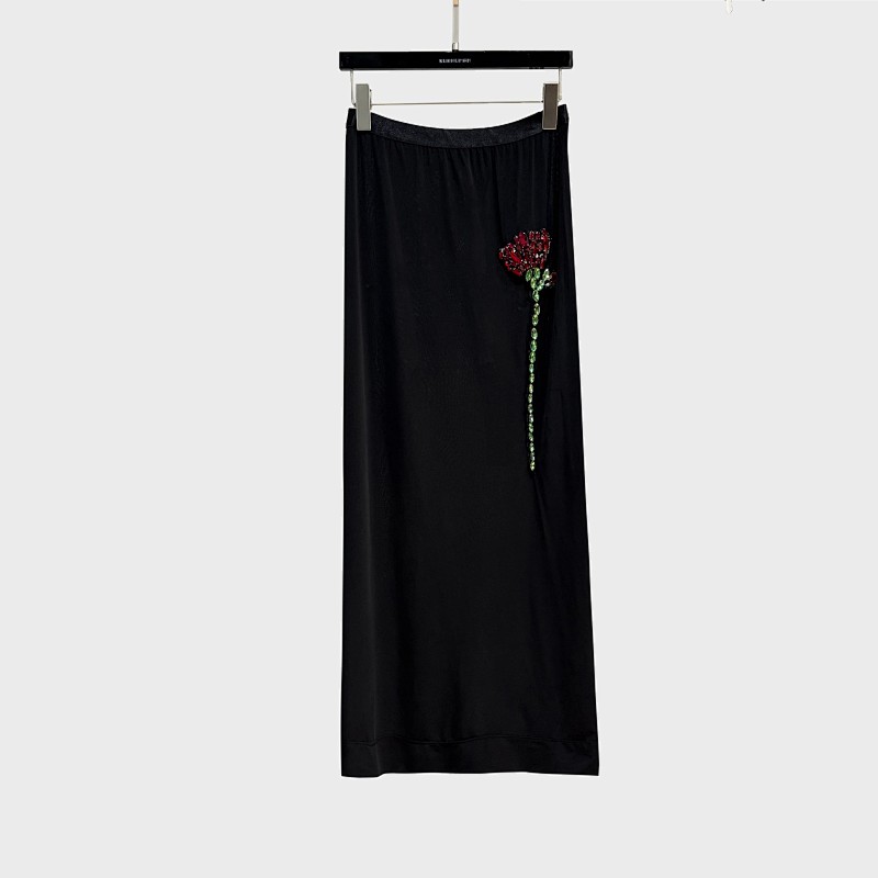 RICK OWENS (64)