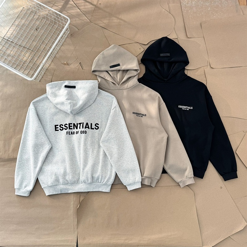 FEAR OF GOD HOODIES (35)