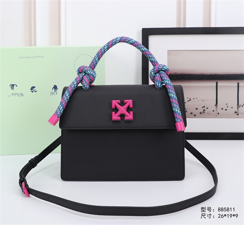 OFF WHITE (659)