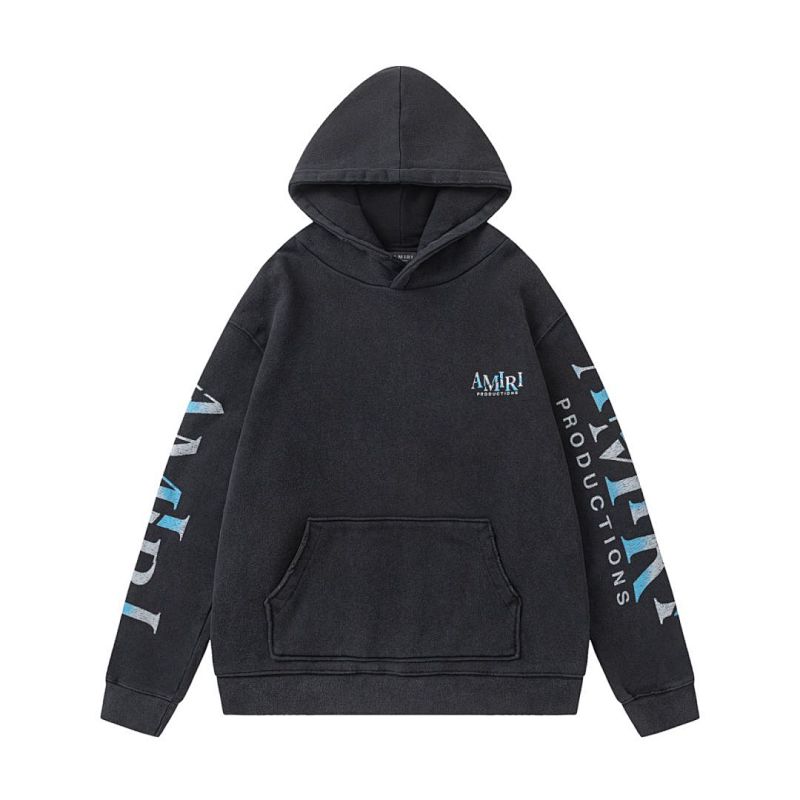AMIRI (390)