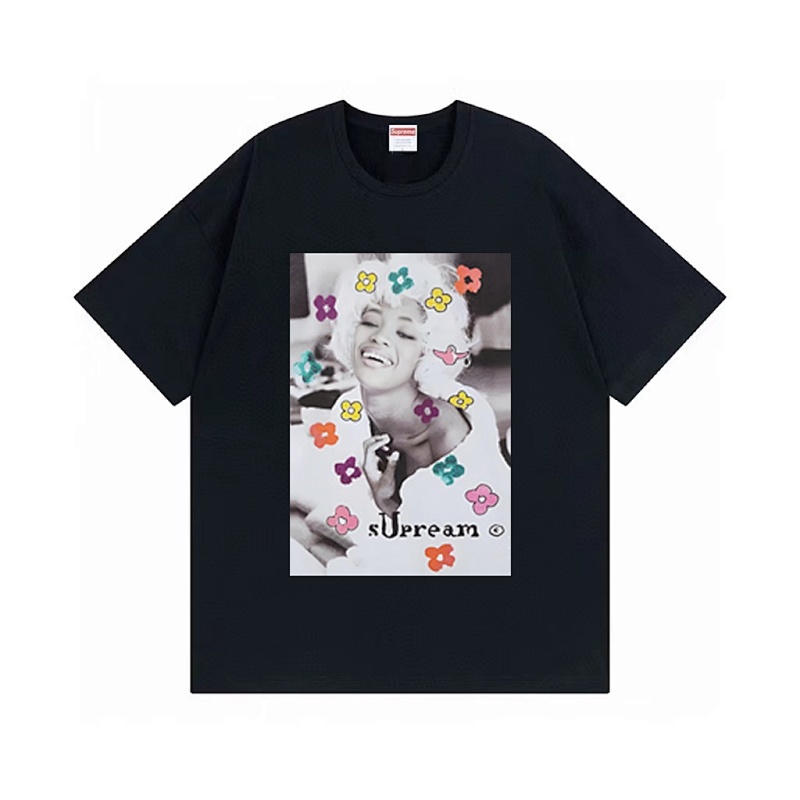 SUPREME (103)