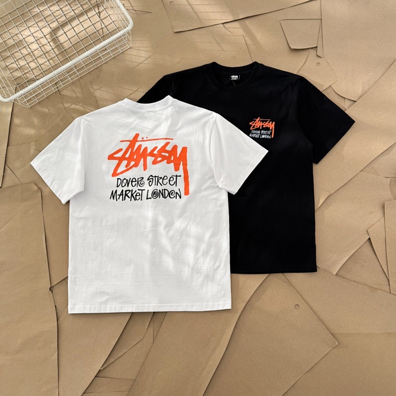 STUSSY (449)