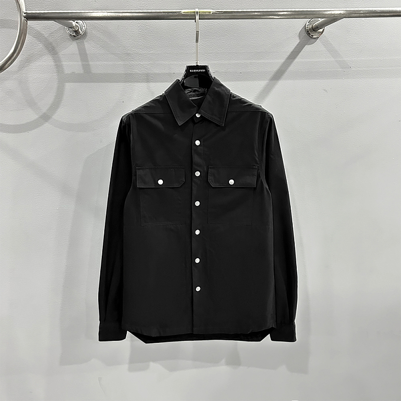 RICK OWENS (18)