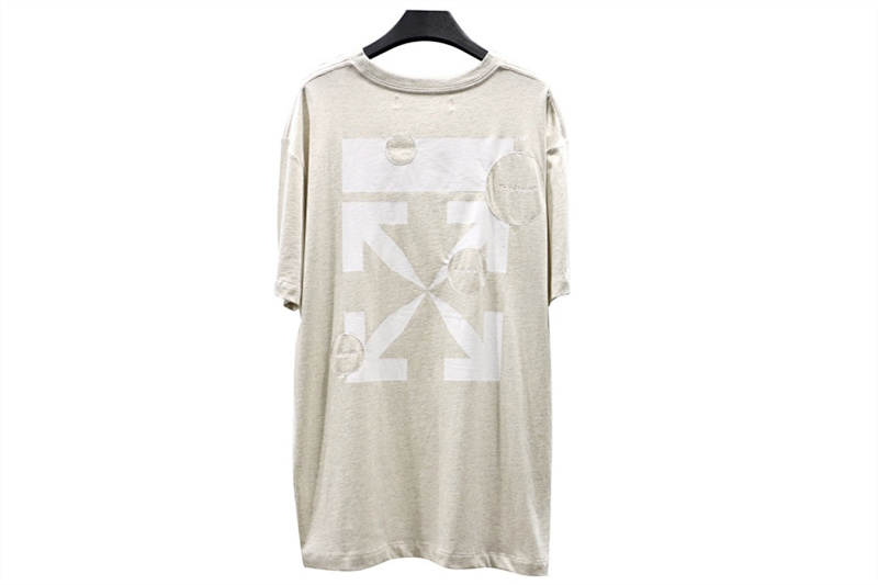 OFF WHITE (548)
