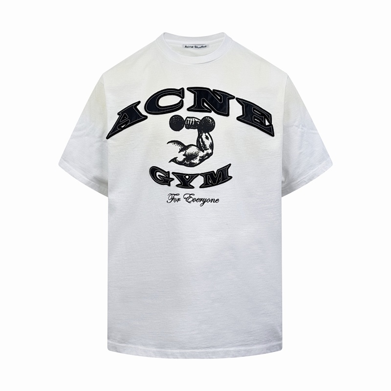 ACNE TSHIRTS (9)