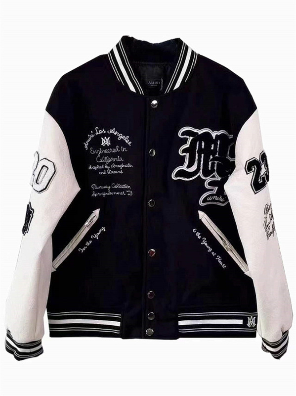 AMIRI (437)