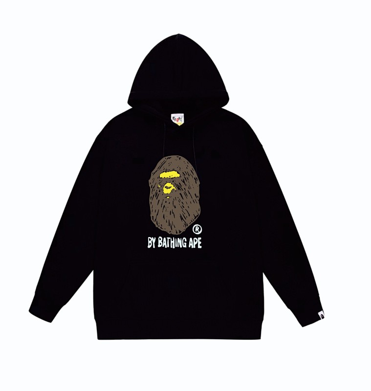 BAPE (246)