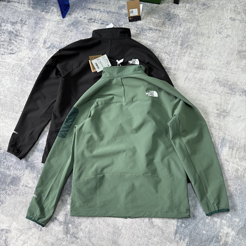 THE NORTH FACE (32)