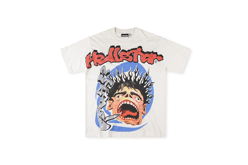 HELLSTAR (380)