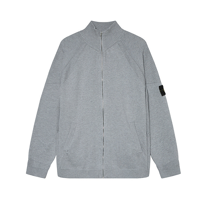 STONE ISLAND (128)