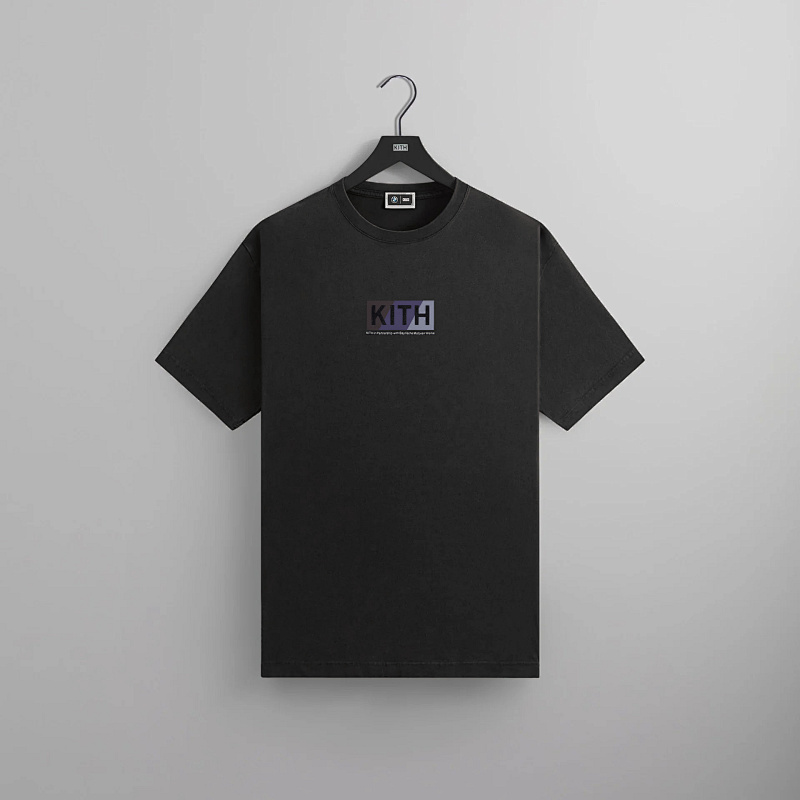 KITH (162)