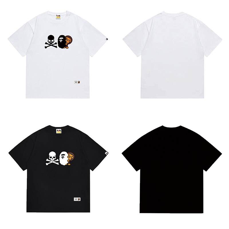 BAPE (64)