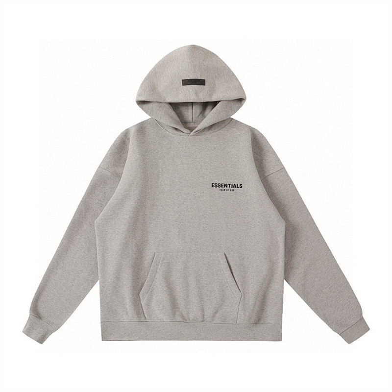 FEAR OF GOD (250)