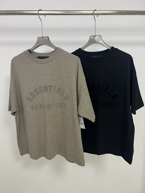 FEAR OF GOD TSHIRTS